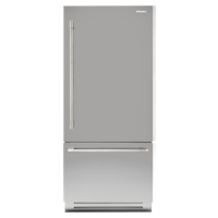 Fhiaba RS900TST6