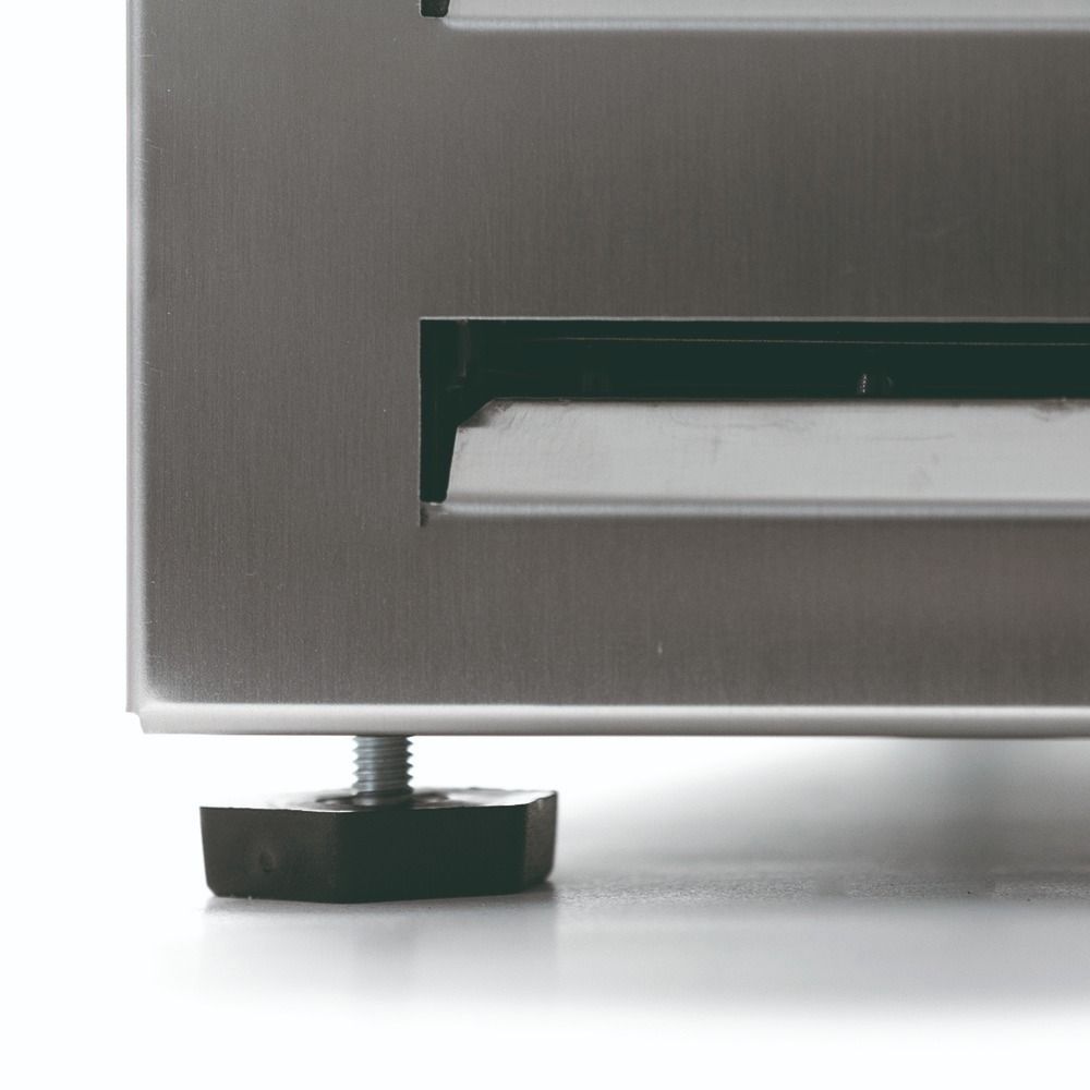 Fhiaba RS901TST3 inbouw koelkast afbeelding 5