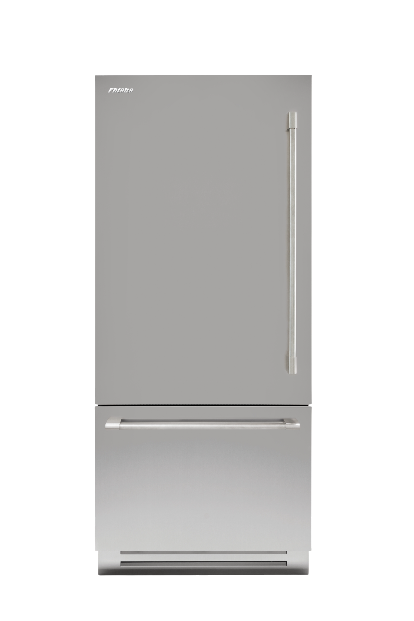 Fhiaba RS901TST3
