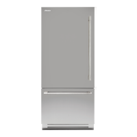 Fhiaba RS901TST3