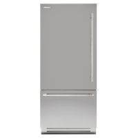 Fhiaba RS901TST3
