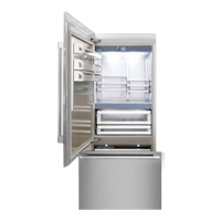 Fhiaba RS901TST3I