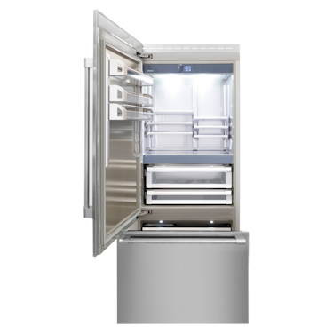 Fhiaba RS901TST3I