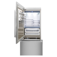 Fhiaba RS901TST3I