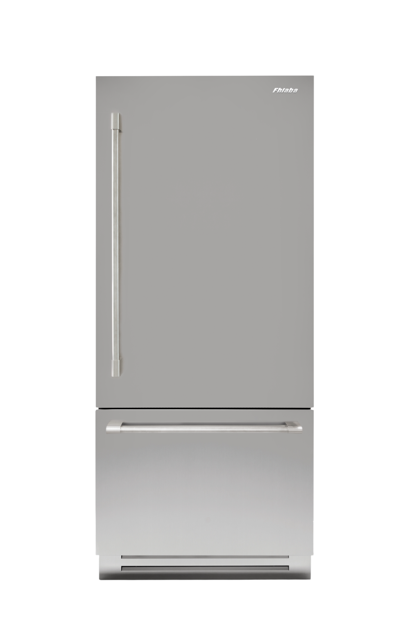 Fhiaba RS901TST6
