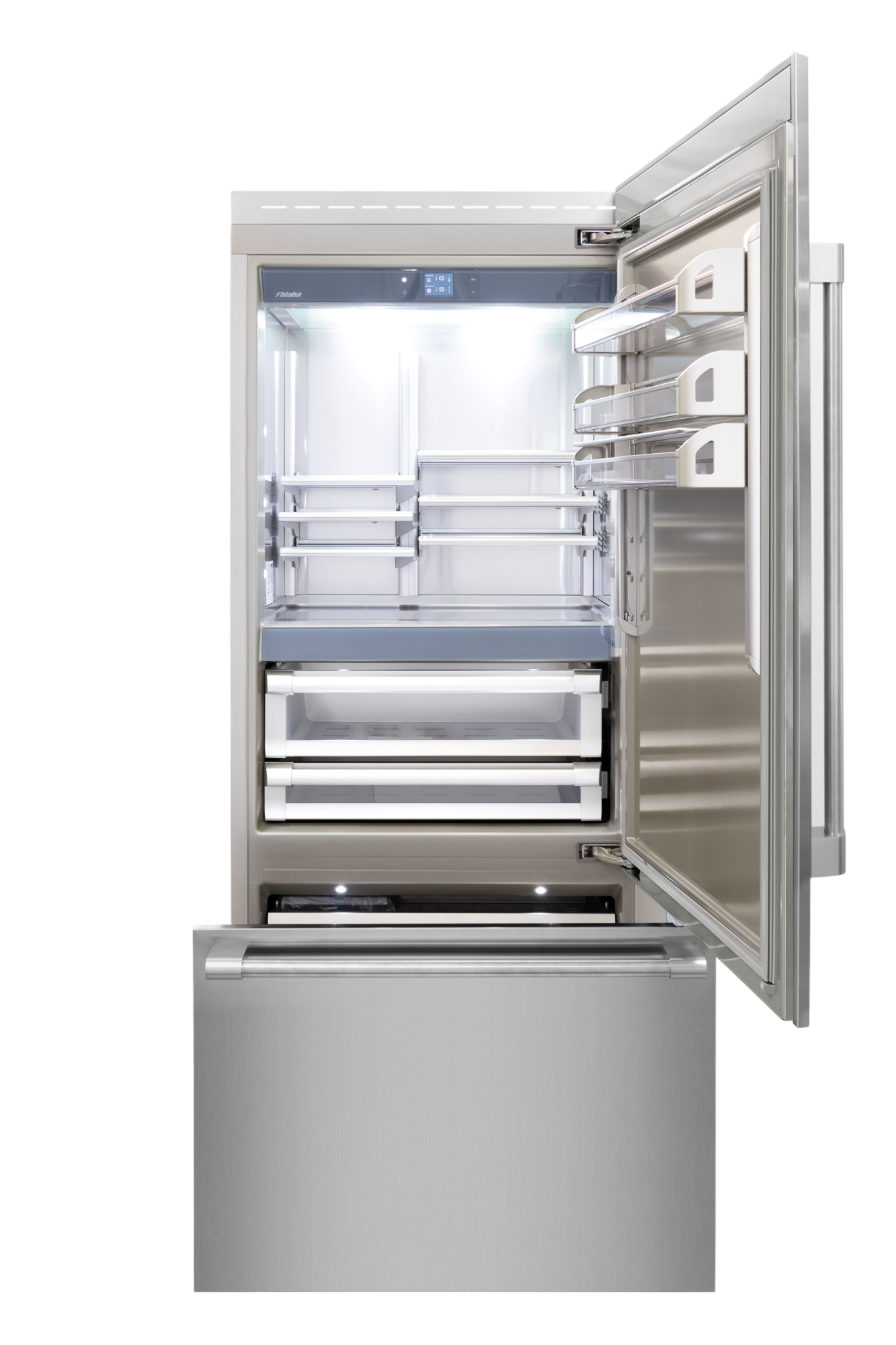 RS901TST6 Fhiaba afbeelding 2