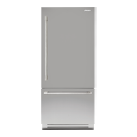Fhiaba RS901TST6I