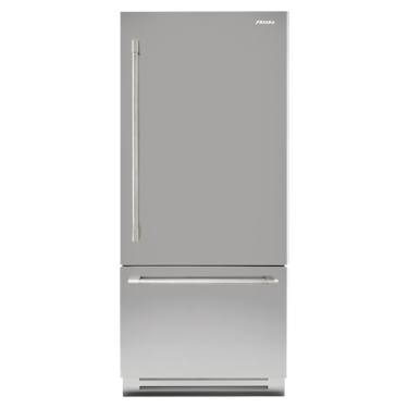 Fhiaba RS901TST6I