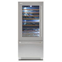 Fhiaba RS901TWT3