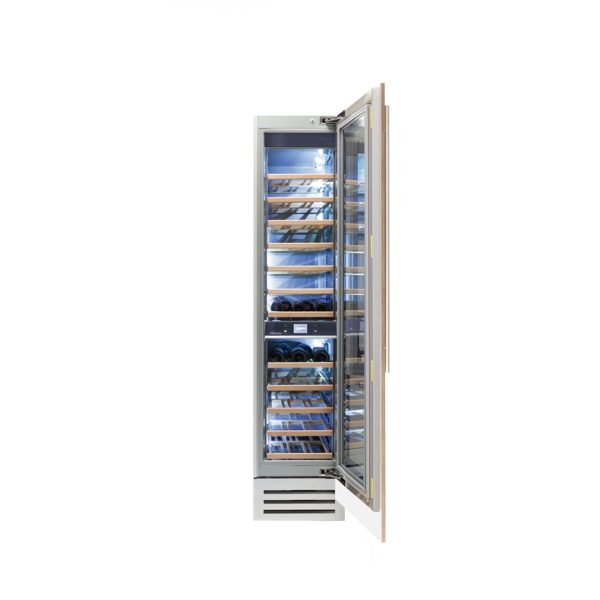 S4490FW6 Fhiaba afbeelding 2