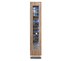 Fhiaba S4490FW6