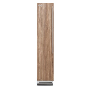 Fhiaba S4490FZ3