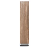 Fhiaba S4490FZ3