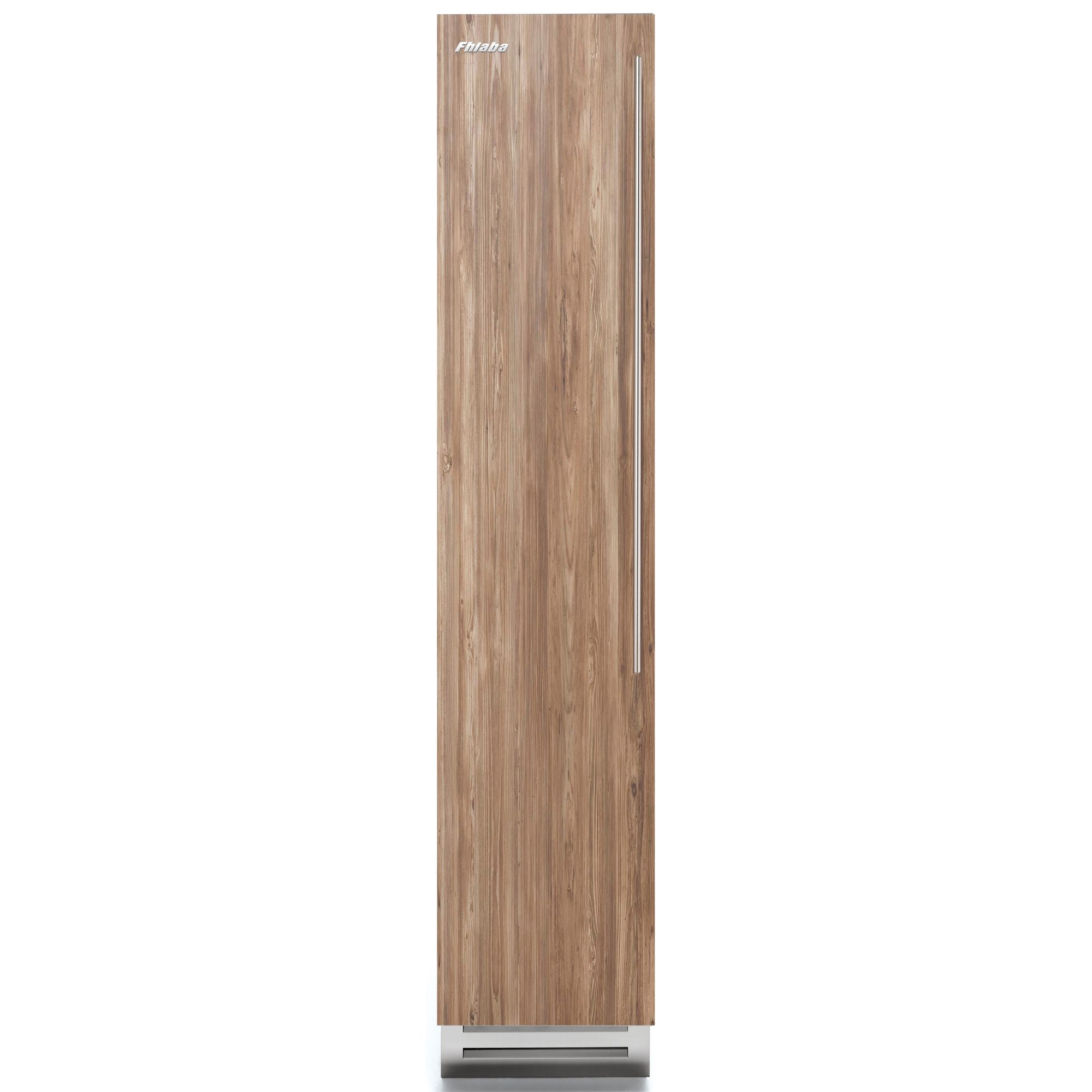 Fhiaba S4490FZ3I