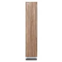 Fhiaba S4490FZ3I