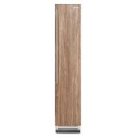 Fhiaba S4490FZ6I