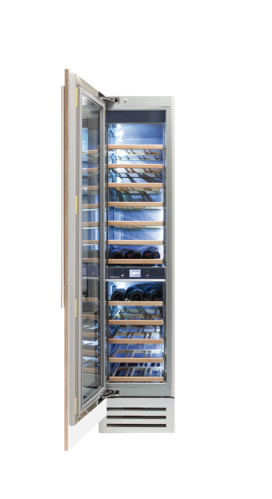 S450FW3 Fhiaba afbeelding 2