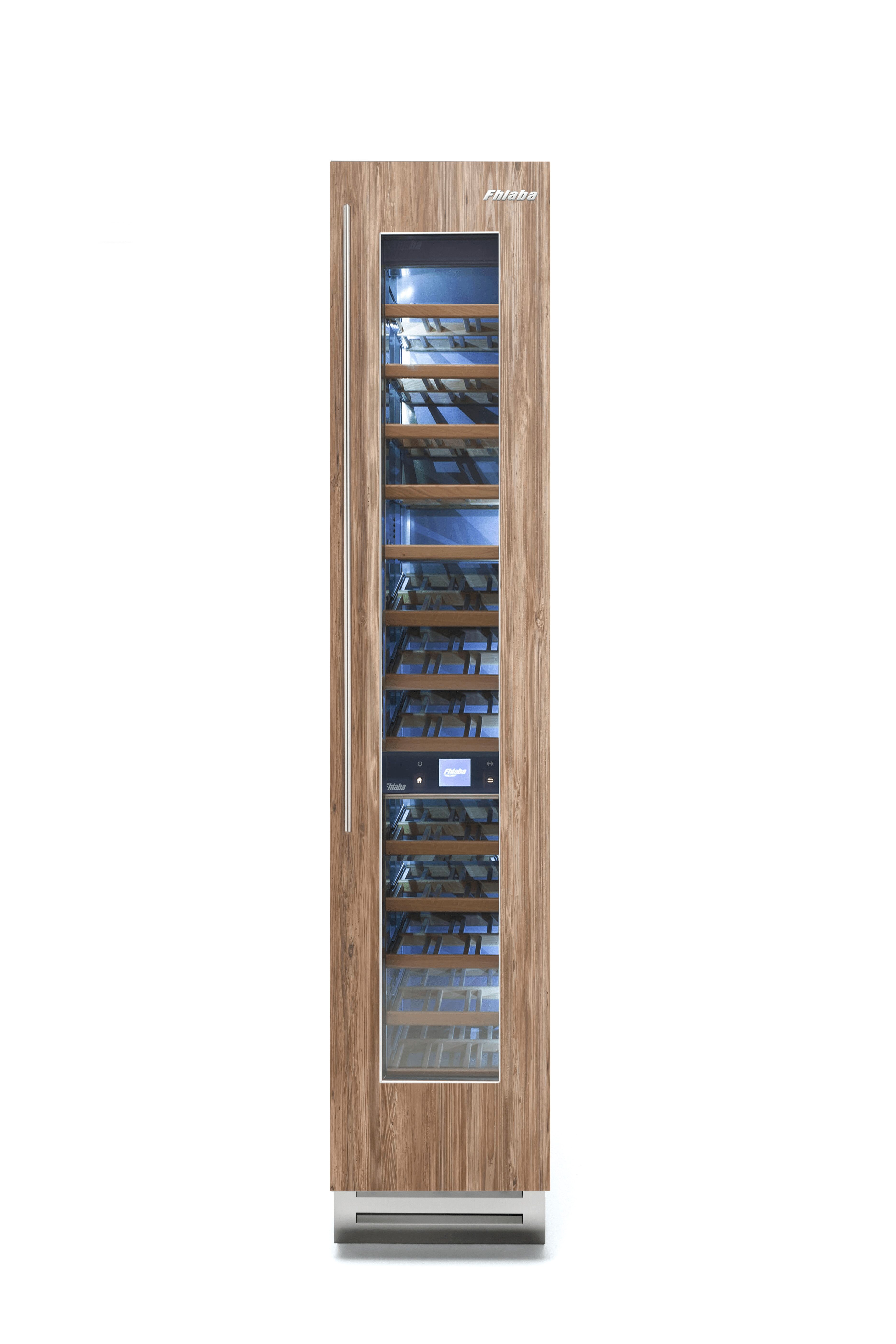 Fhiaba S450FW6