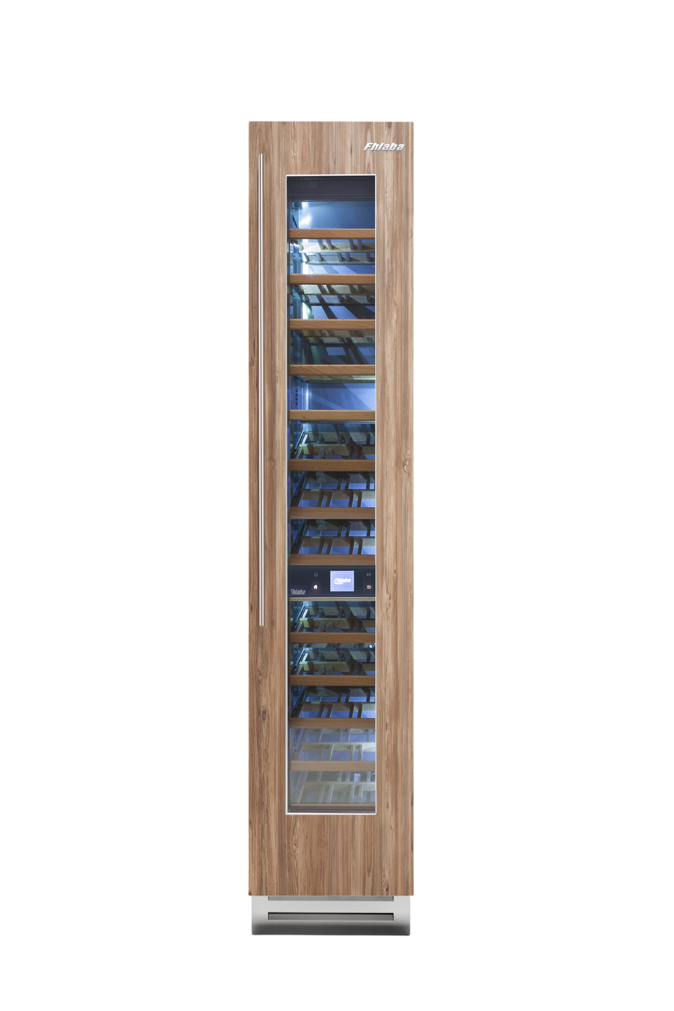 Fhiaba S450FW6