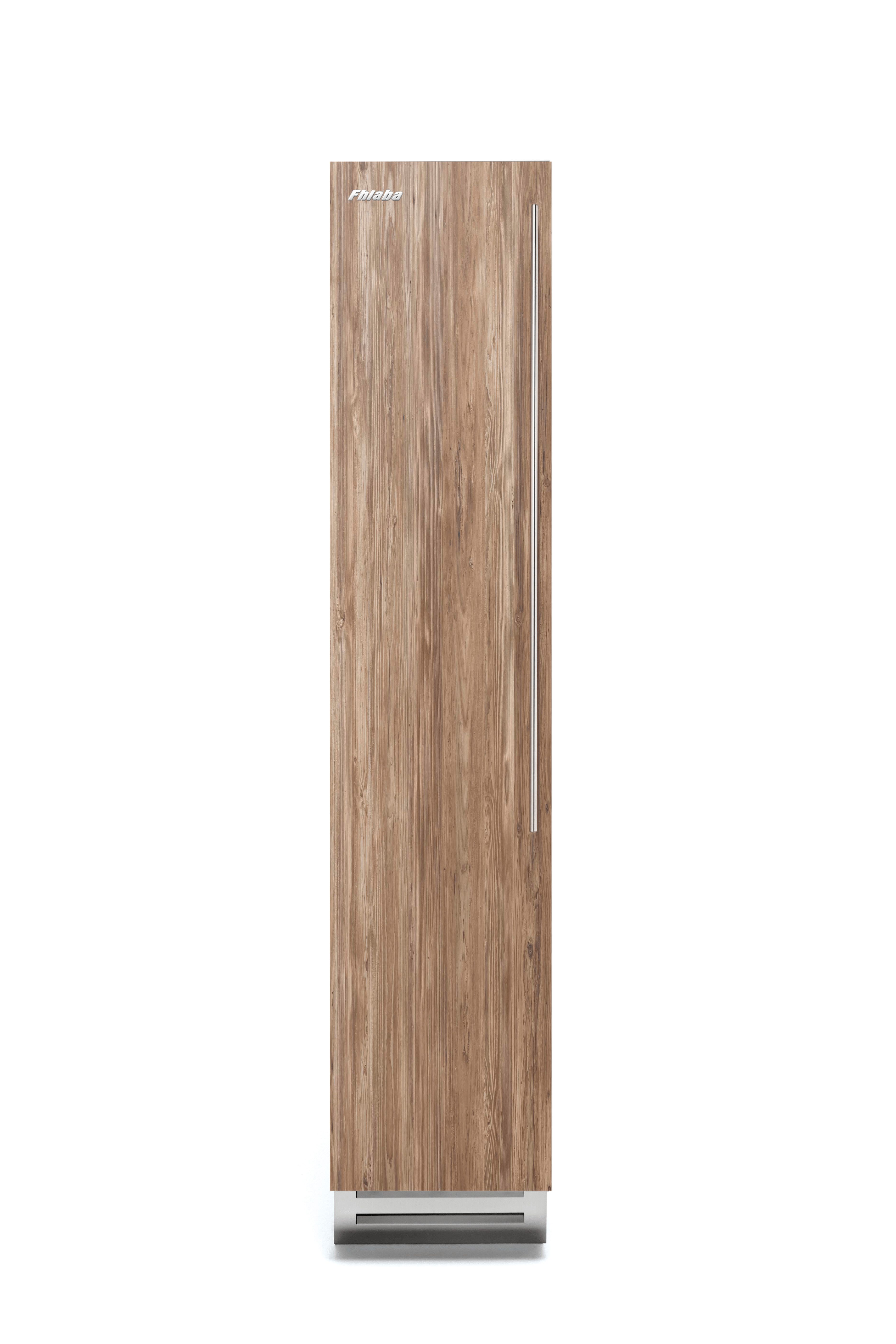 Fhiaba S450FZ3