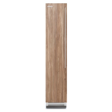 Fhiaba S450FZ3I