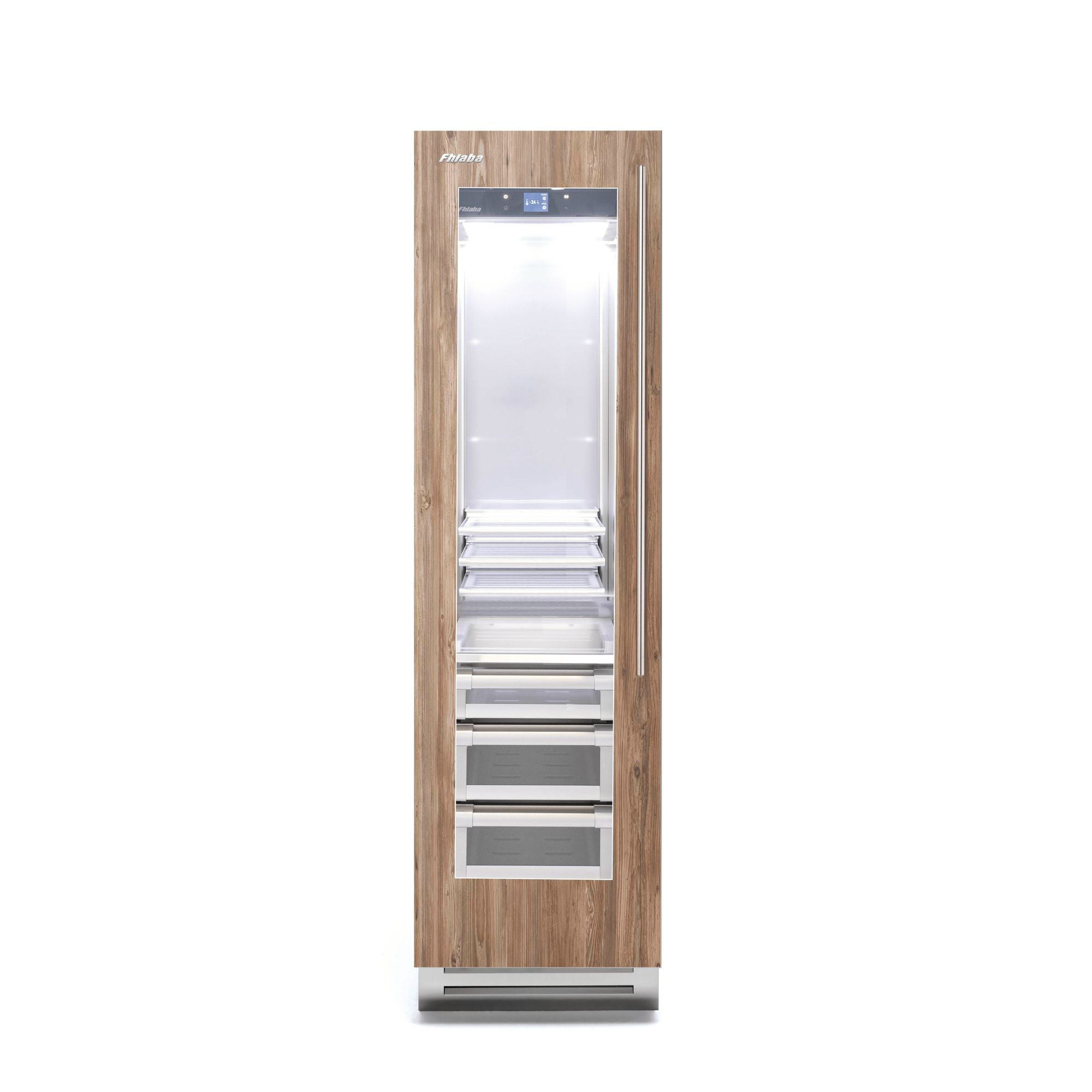 Fhiaba S5990FG3