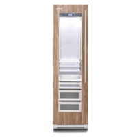 Fhiaba S5990FG3