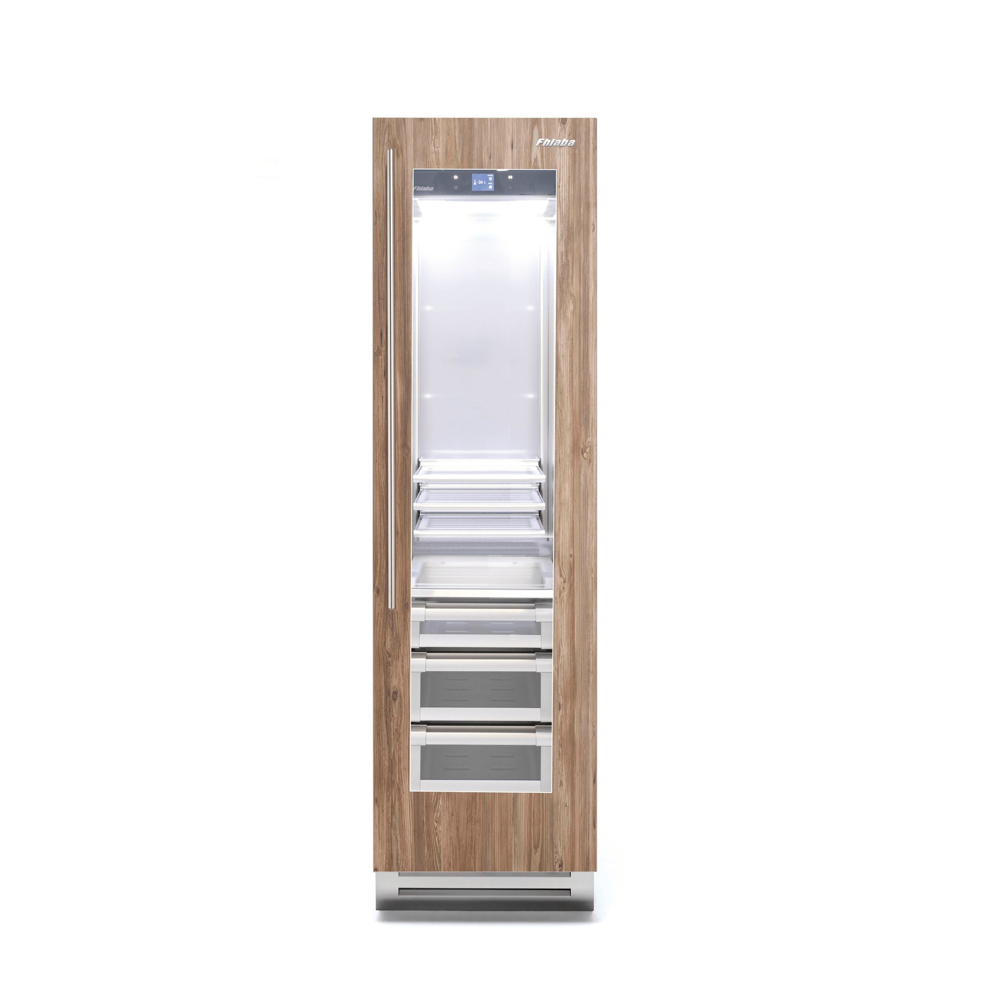 Fhiaba S5990FG6