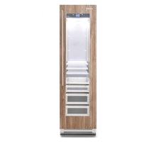 Fhiaba S5990FG6