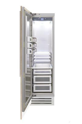 S5990FR3 Fhiaba afbeelding 2