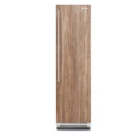 Fhiaba S5990FR6