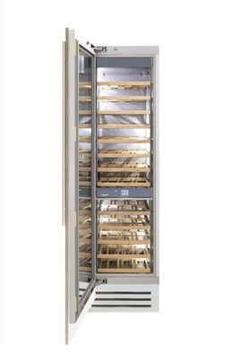 S5990FW3 Fhiaba afbeelding 2