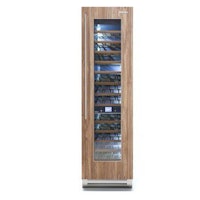 Fhiaba S5990FW6