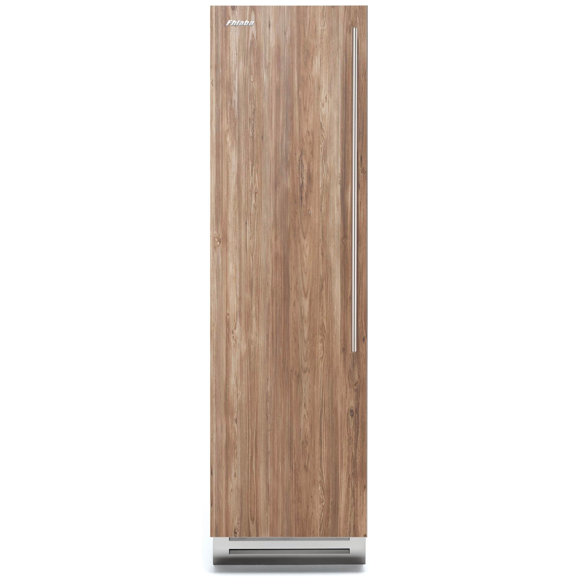 Fhiaba S5990FZ3I