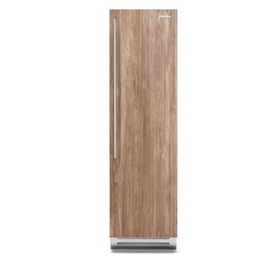 Fhiaba S5990FZ6