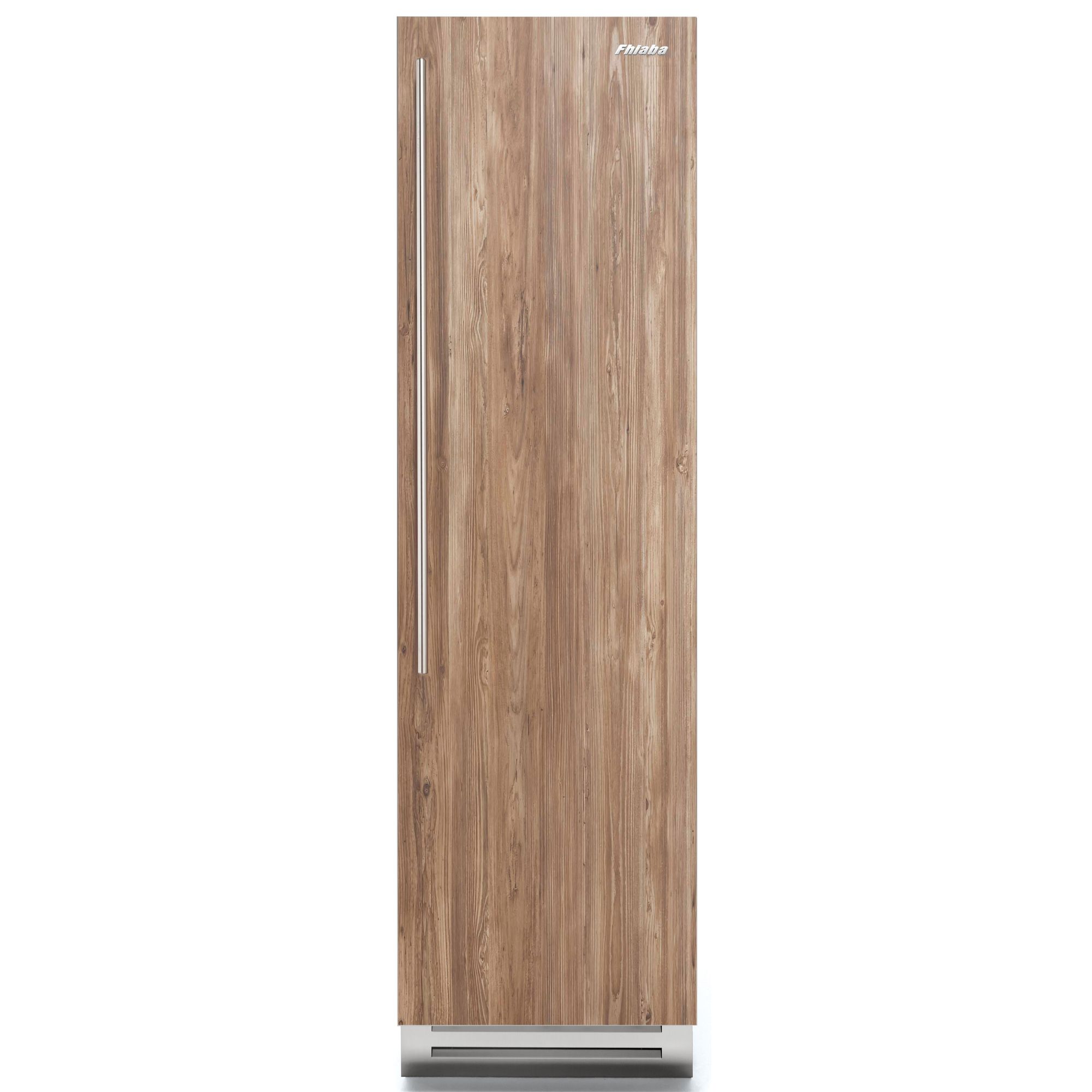 Fhiaba S5990FZ6I