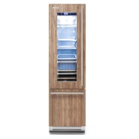 Fhiaba S5990TGT3