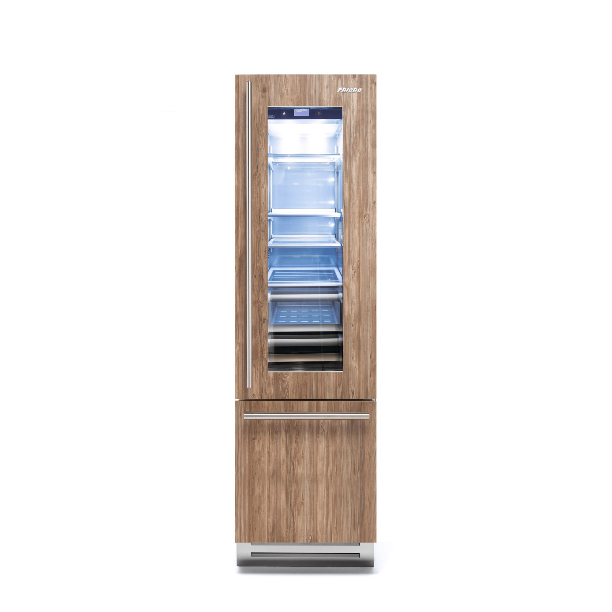 Fhiaba S5990TGT6