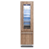 Fhiaba S5990TGT6