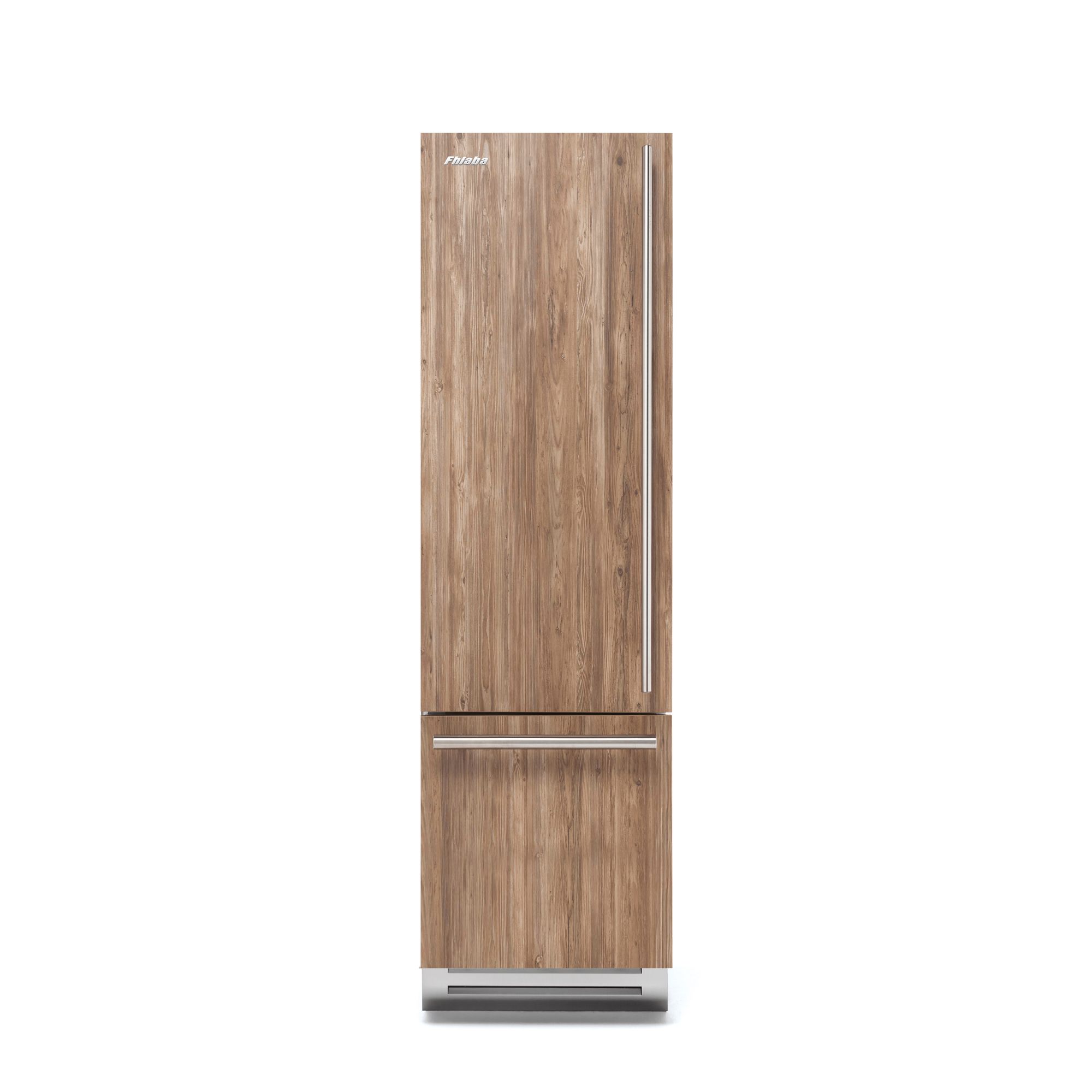 Fhiaba S5990TST3