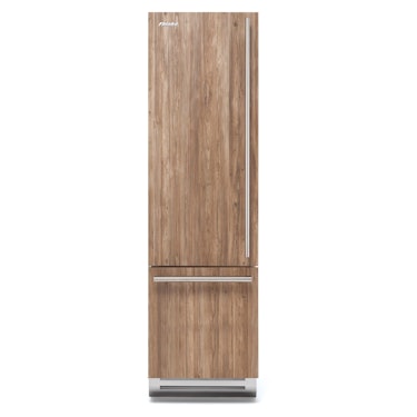 Fhiaba S5990TST3