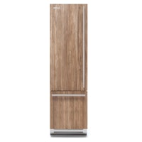 Fhiaba S5990TST3