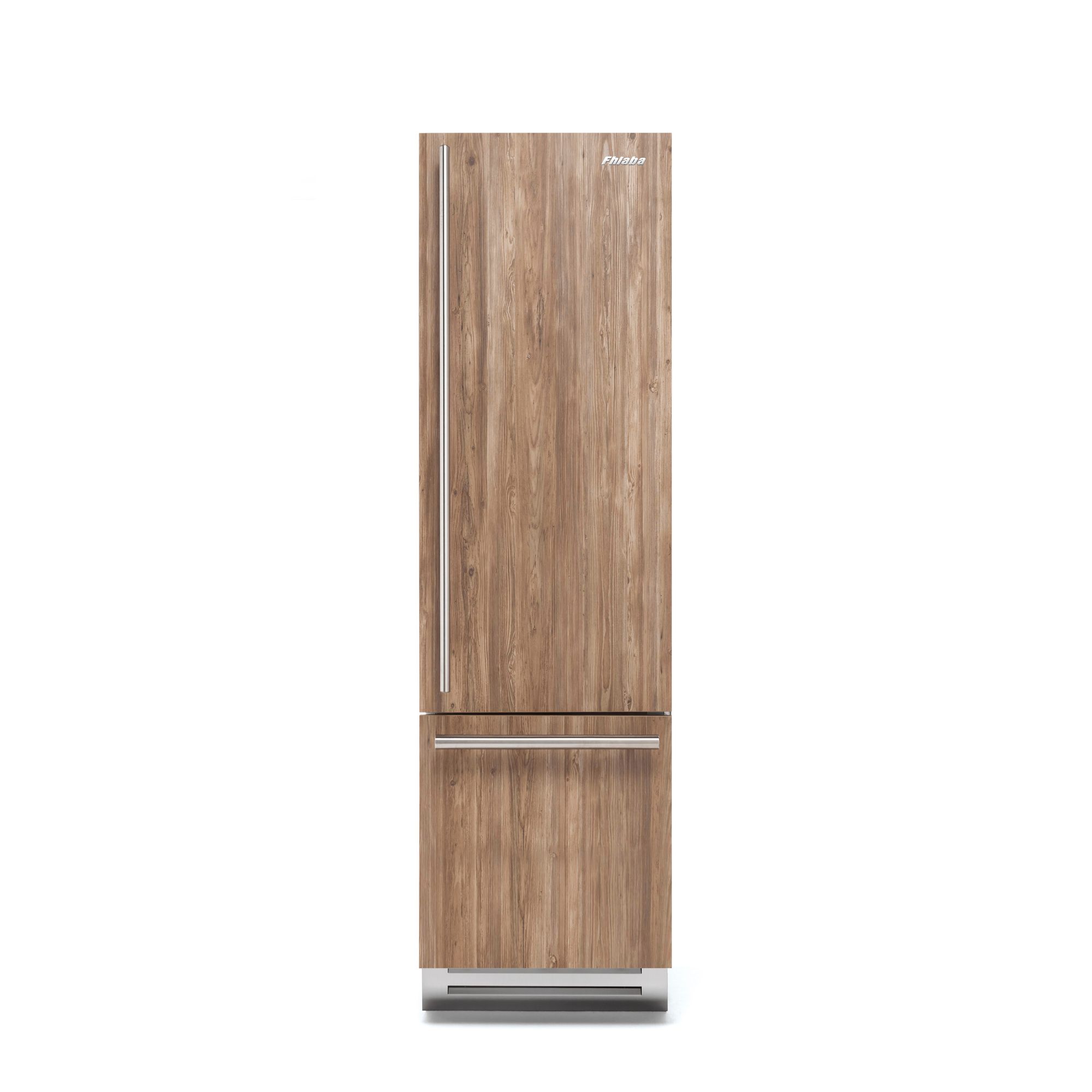 Fhiaba S5990TST6
