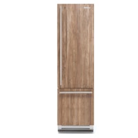 Fhiaba S5990TST6