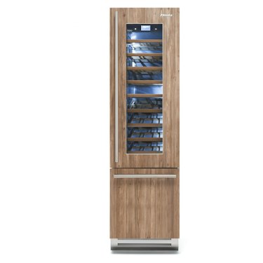 Fhiaba S5991TWT6