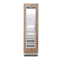 Fhiaba S600FG3