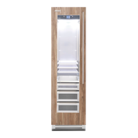 Fhiaba S600FG3