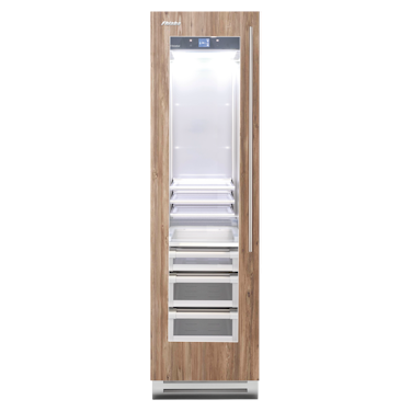 Fhiaba S600FG3