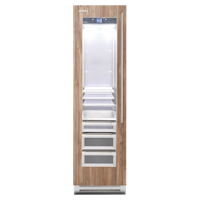 Fhiaba S600FG3