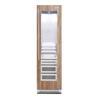 Fhiaba S600FG6